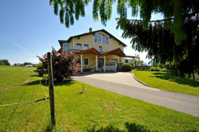 Biohof Naturzeit Faaker See  Дроболлах Ам Фаакерзее